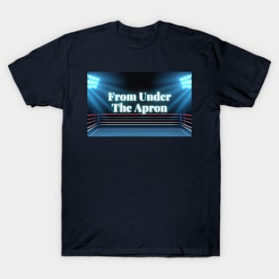 Phase 2 T-Shirt